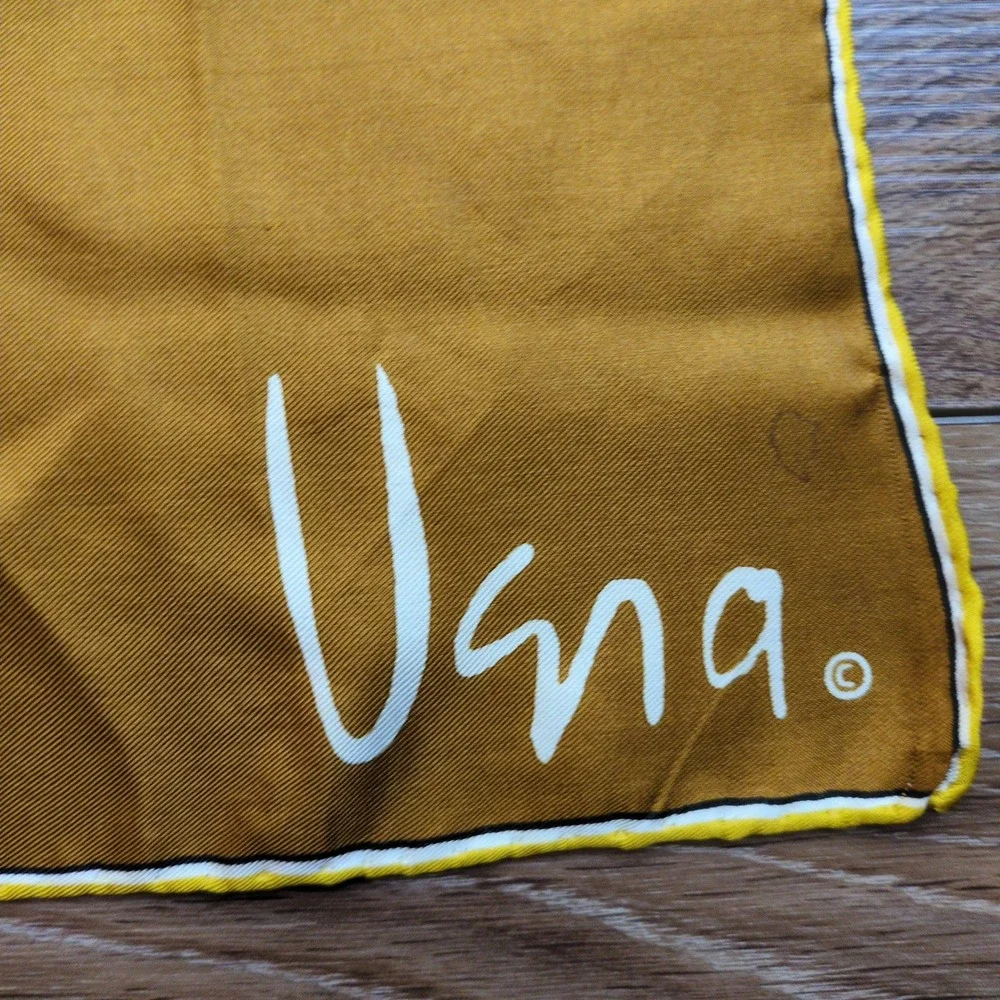 Vera Neumann vintage vera